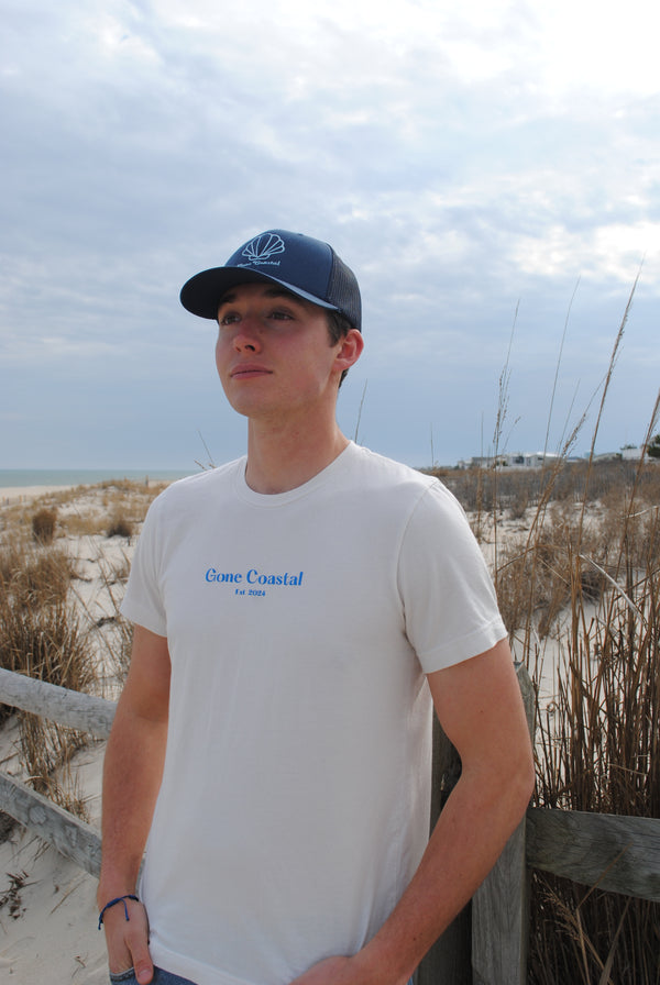 Sullivan Men’s T-shirt