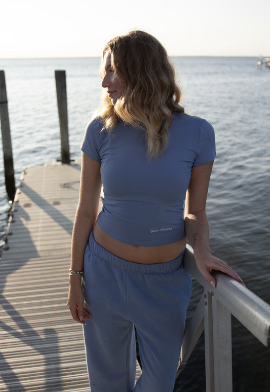 Gone Coastal Shirt
